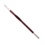 6.00mm Zing Crochet Hook